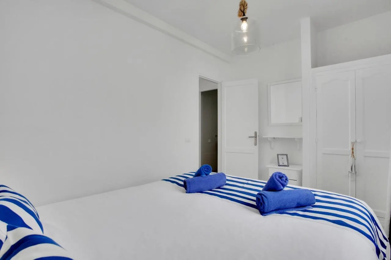 Neptuno Bungalows Corralejo 0*,
