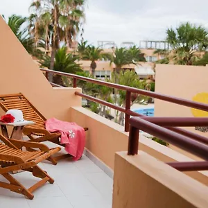 https://apartamentos-kalma-by-vacanzy-collection.hotelsfuerteventura.org