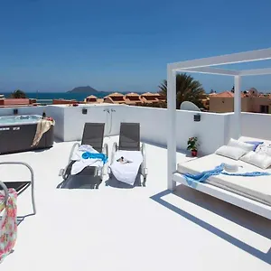 https://apartamentos-infinity.hotelsfuerteventura.org