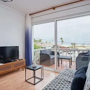 apartamento-welcs-en-la-playa.topcostabravahotels.com/