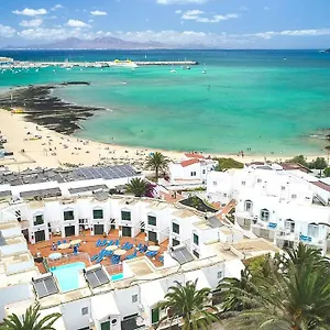 caleta-playa-corralejo.hotelsfuerteventura.org/